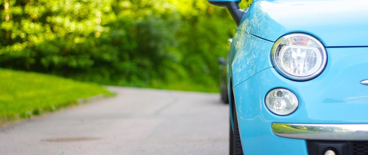 Auto verliest koelvloeistof zonder lek