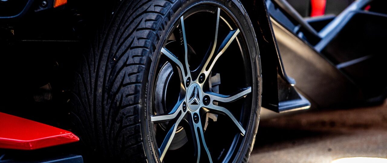 Mercedes A180 CDI stottert bij gas geven