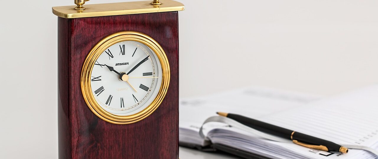 Hoe herken je een versleten koppeling