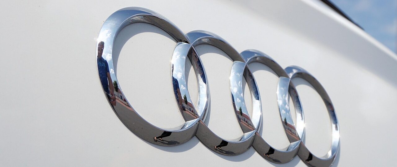 Problemen met de Audi Q2 1.0 TSI-motor