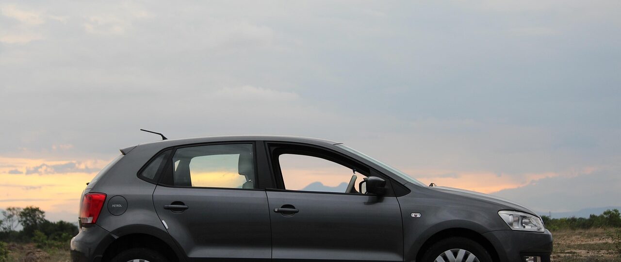 Bekende problemen met de Volkswagen Polo 1.0 TSI