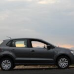 Bekende problemen met de Volkswagen Polo 1.0 TSI