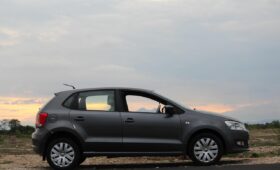 Bekende problemen met de Volkswagen Polo 1.0 TSI