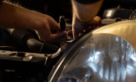 Wanneer moet je de remvloeistof vervangen