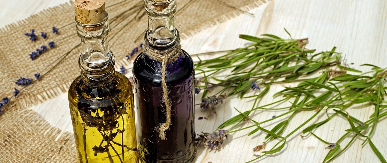 Olie, onderhoud en verbruik van de Opel Mokka