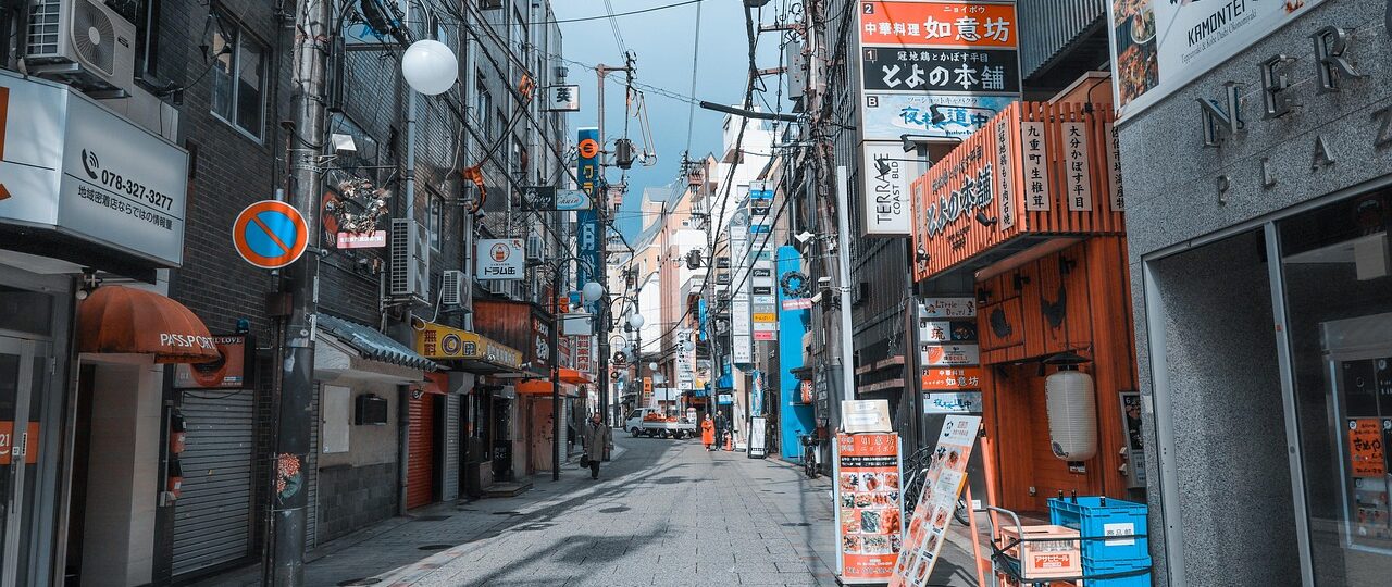 Wat te doen als het motorlampje blijft branden