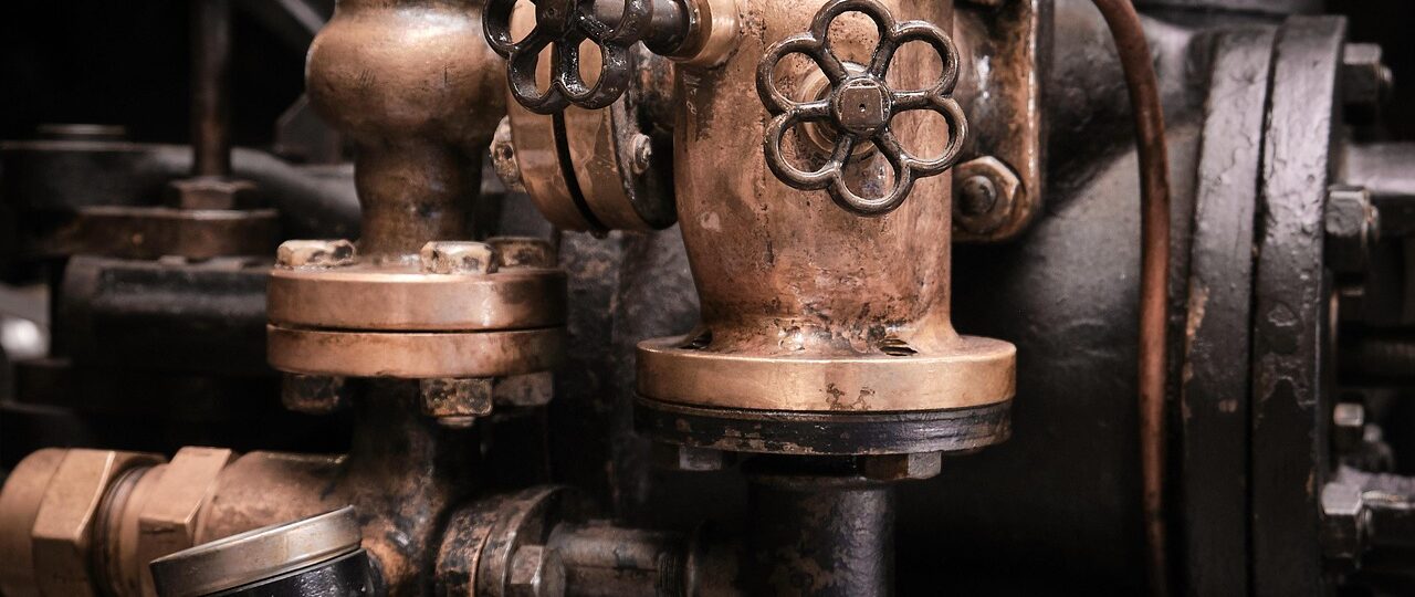 Hyundai Tucson 1.6 T-GDI trilt bij stationair draaien