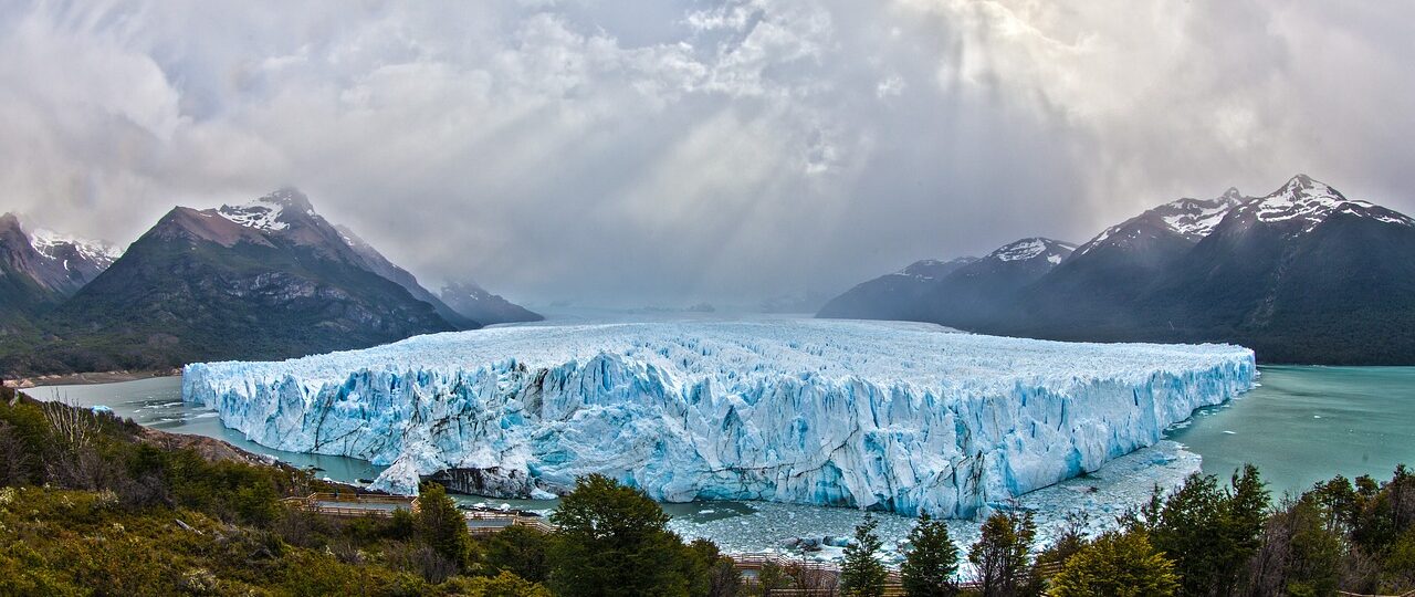 Toyota Corolla Hybrid verbruikt meer dan opgegeven – waarom
