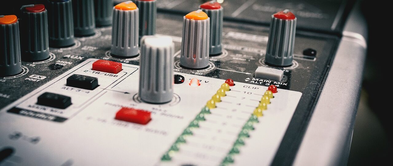 Renault Captur 1.3 TCe schakelt onregelmatig