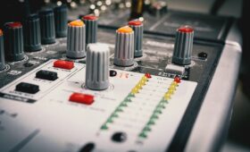 Renault Captur 1.3 TCe schakelt onregelmatig