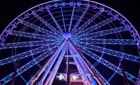 Hoe werkt het regenereren van een roetfilter