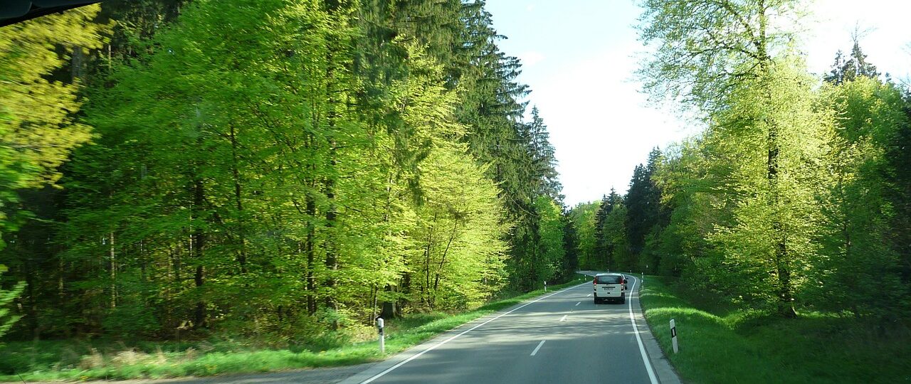 Hoe vaak moet je ruitenwisservloeistof bijvullen