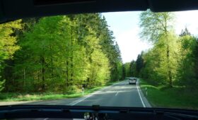 Hoe vaak moet je ruitenwisservloeistof bijvullen