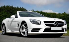 Mercedes A180 start slecht bij koude motor – mogelijke oorzaken