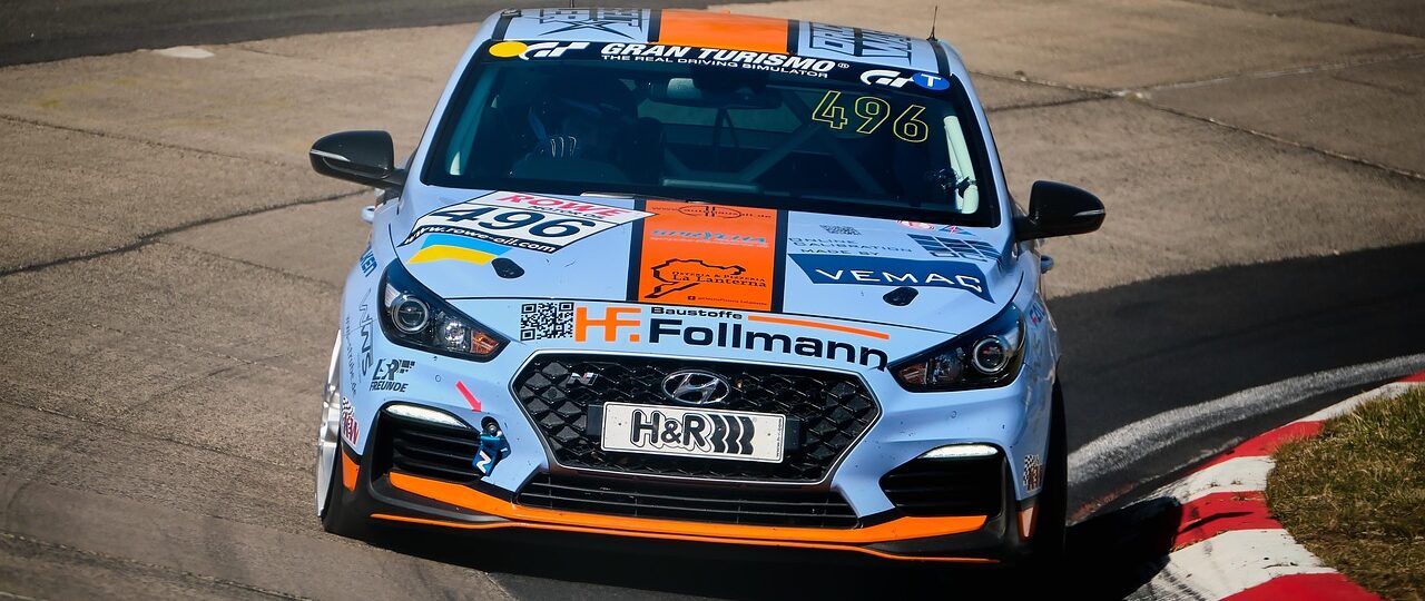 Hyundai i10 1.0 MPI olie verbruikt snel – is dat normaal