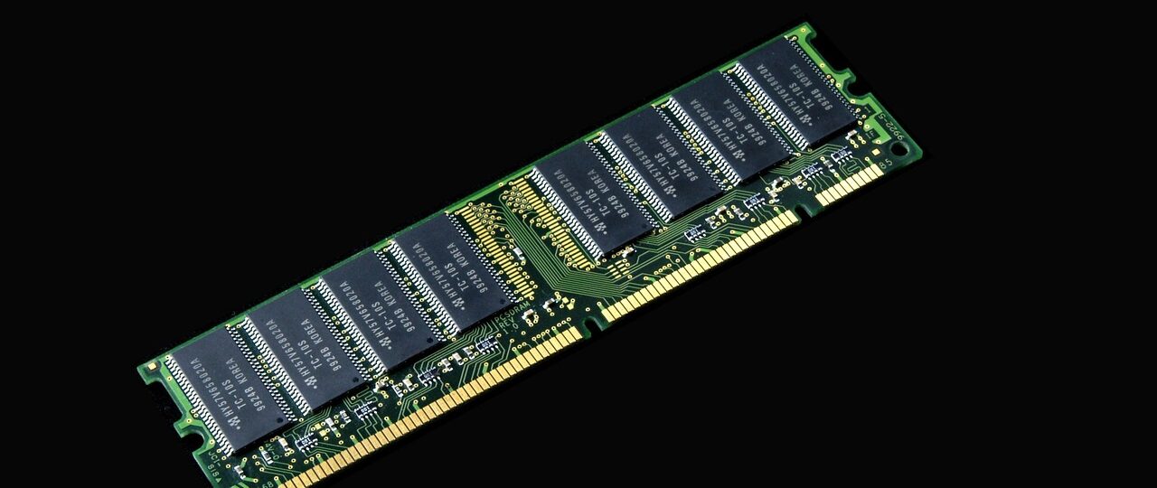 Hoe herken je een kapotte motorsteun