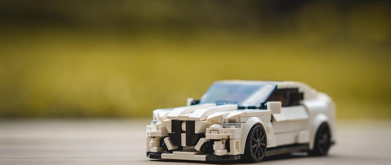 Auto schakelt niet goed in automaatstand