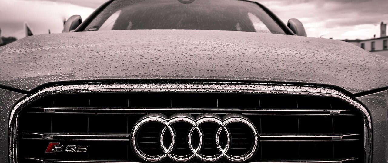 Audi A3 1.5 TFSI trilt bij optrekken – wat te doen