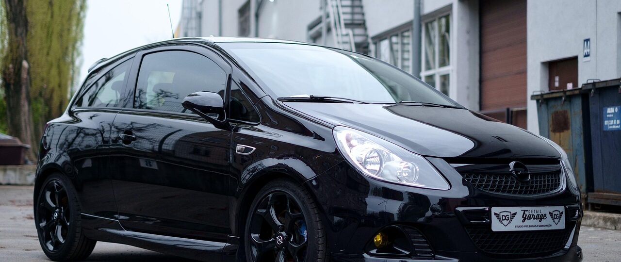 Opel Corsa 1.2 Turbo motor maakt ratelend geluid bij starten