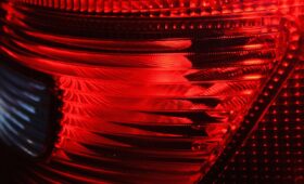 Skoda Karoq 1.5 TSI verliest vermogen bij optrekken