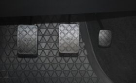 Hoe weet je of de koppeling slipt