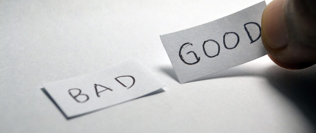 Kia Niro Hybrid laadt niet goed op — oorzaken