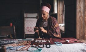 Kia Niro Hybrid laadt niet goed op – wat te controleren