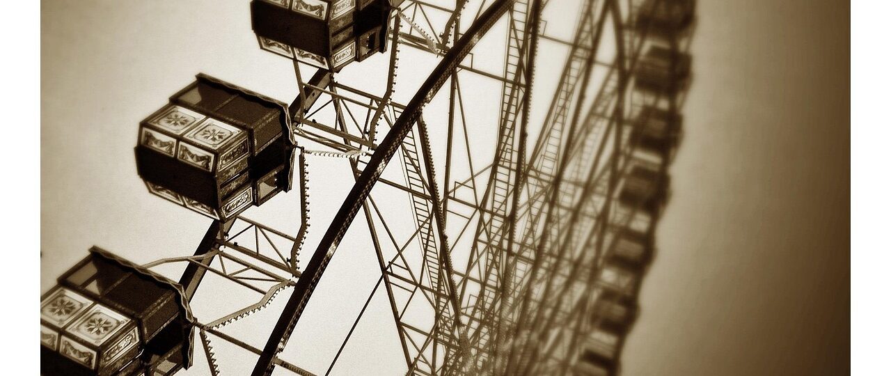 Auto maakt ploppend geluid bij gas loslaten