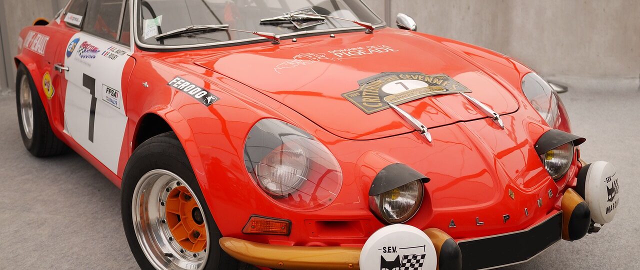 Renault Clio 1.0 TCe – wanneer moet ik de distributieriem vervangen