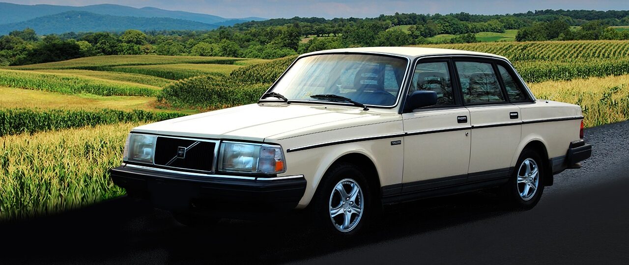 Waarom maakt mijn auto een gierend geluid bij optrekken