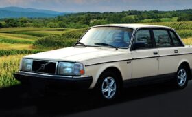 Waarom maakt mijn auto een gierend geluid bij optrekken