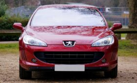 Peugeot 2008 1.2 PureTech motor schakelt onregelmatig