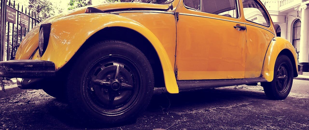 Waarom sommige auto’s juist meer waard zijn zonder apk