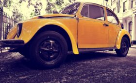 Waarom sommige auto’s juist meer waard zijn zonder apk