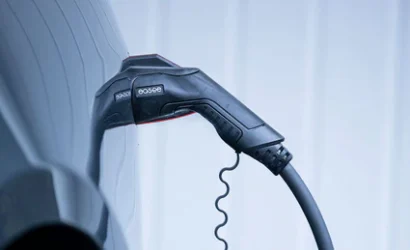 Mobiele thuisladers en vakanties met de elektrische auto